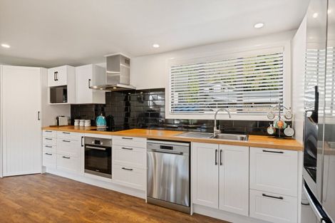 Photo of property in 29 Belview Road, Havelock, Picton, 7281