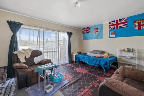 Photo of property in 320b Clayton Road, Pukehangi, Rotorua, 3015