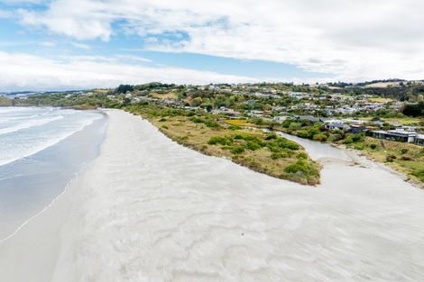 Photo of property in 819 Brighton Road, Ocean View, Dunedin, 9035