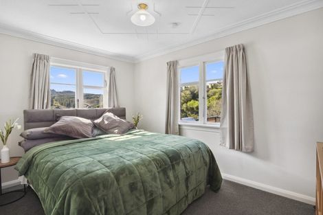 Photo of property in 3 Corbett Street, Green Island, Dunedin, 9018