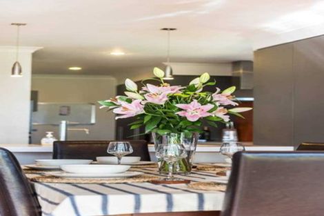 Photo of property in 33 Roker Street, Somerfield, Christchurch, 8024