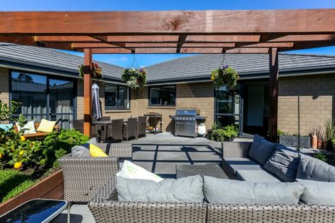 Photo of property in 206a Ngamotu Road, Spotswood, New Plymouth, 4310