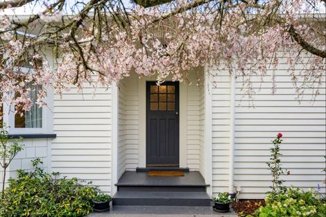 Photo of property in 74 Princes Street, Cambridge, 3434