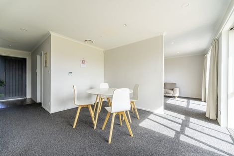 Photo of property in 17 Hunter Hills Drive, Gleniti, Timaru, 7910