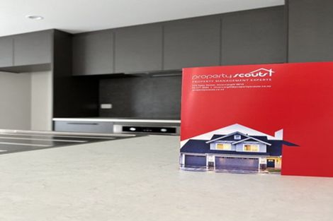 Photo of property in 10 Wagner Street, Kingswell, Invercargill, 9812