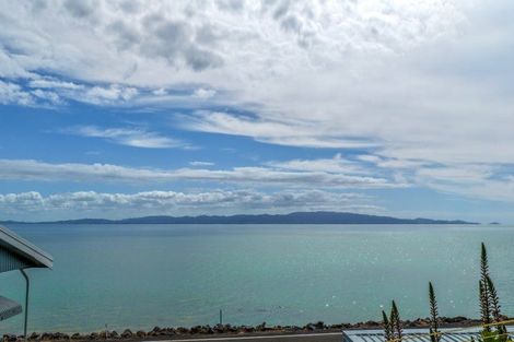 Photo of property in 158 Thames Coast Sh25 Road, Whakatete Bay, Thames, 3575