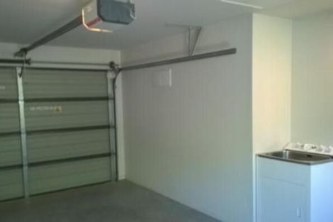 Photo of property in 92b Peverel Street, Riccarton, Christchurch, 8041