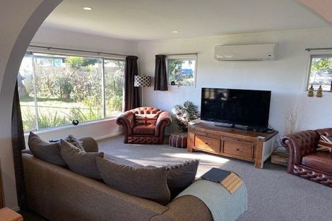 Photo of property in 169 Bucklands Beach Road, Bucklands Beach, Auckland, 2012