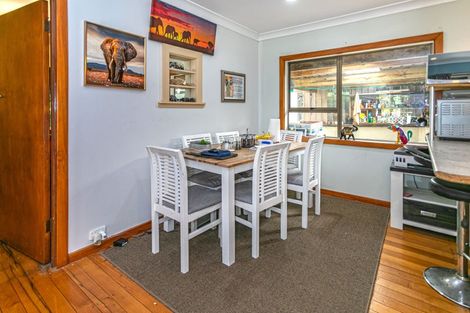 Photo of property in 1090 Thames Coast Sh25 Road, Kereta, Thames, 3575