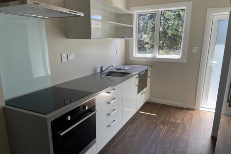 Photo of property in 3/133-135 Cuba Street, Petone, Lower Hutt, 5012