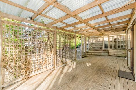 Photo of property in 38 Hicks Crescent, Waikanae Beach, Waikanae, 5036