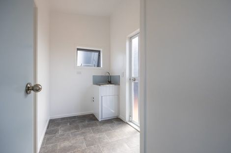 Photo of property in 410 Mahuta Road, Mahuta, Dargaville, 0371