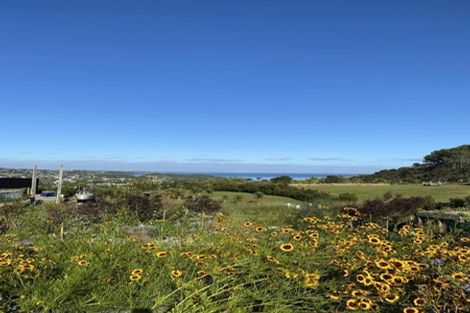 Photo of property in 15 Wrathall Road, Mangonui, 0420