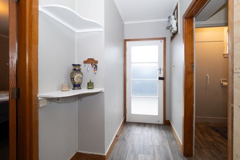 Photo of property in 7 Smitheram Street, Allenton, Ashburton, 7700