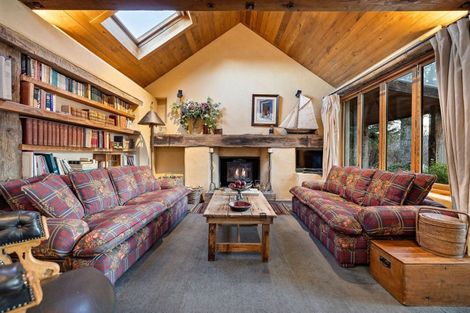 Photo of property in 547 Speargrass Flat Road, Lake Hayes, Queenstown, 9371