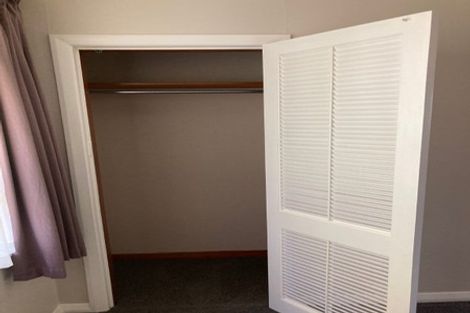 Photo of property in 74 Birmingham Street, Takaro, Palmerston North, 4412