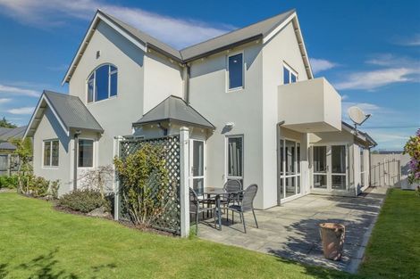 Photo of property in 342 Sawyers Arms Road, Bishopdale, Christchurch, 8053