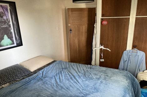 Photo of property in 10 Royal Road, Massey, Auckland, 0614