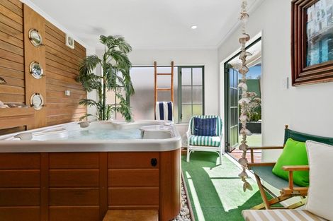 Photo of property in 1/40 Shepherd Road, Waipahihi, Taupo, 3330