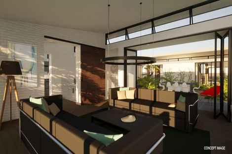 Photo of property in 35 Manurere Avenue, Takapuna, Auckland, 0622