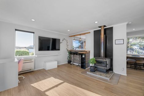 Photo of property in 4 Chante Crescent, Renwick, 7204