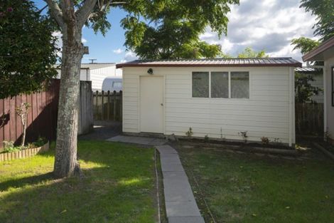 Photo of property in 51b South Highway East, Whitianga, 3510