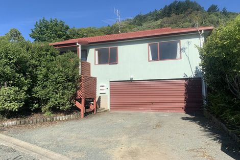 Photo of property in 17 Market Road, Bishopdale, Nelson, 7011