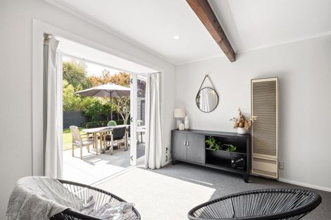 Photo of property in 23 Chequers Avenue, Chartwell, Hamilton, 3210