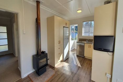 Photo of property in 10 Flower Street, Fairfield, Dunedin, 9018