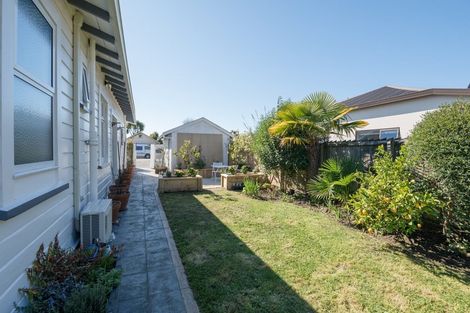Photo of property in 4 Brougham Street, Nelson South, Nelson, 7010
