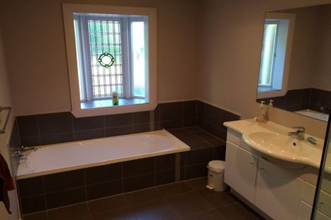 Photo of property in 125 Matangi Road, Matangi, Hamilton, 3284