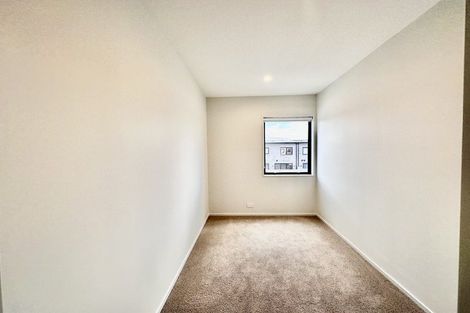 Photo of property in 90 Nganui Avenue, Takanini, Auckland, 2112