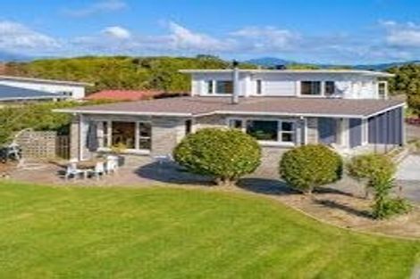 Photo of property in 31 Te Manuao Road, Otaki, 5512
