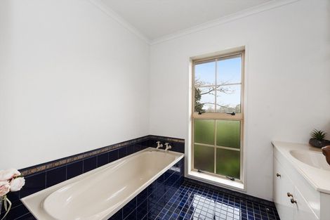 Photo of property in 366a Rotokauri Road, Rotokauri, 3289