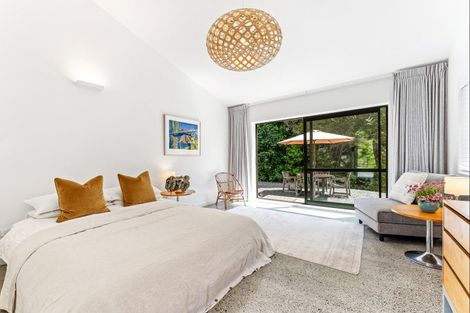 Photo of property in 141 Omaha Valley Road, Big Omaha, Warkworth, 0985