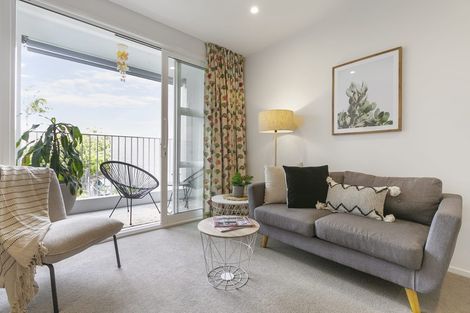 Photo of property in 106/11 Akepiro Street, Mount Eden, Auckland, 1024