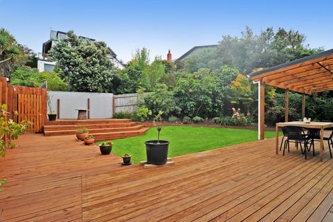 Photo of property in 113 Preston Crescent, Belleknowes, Dunedin, 9011