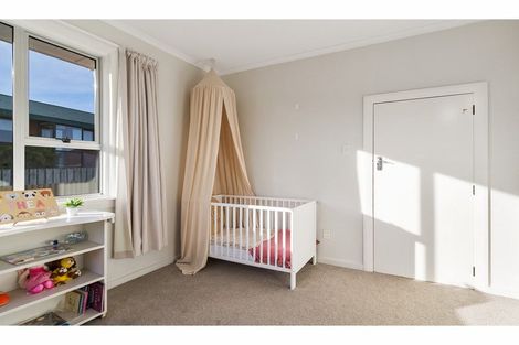 Photo of property in 37 Avenue Road, West End, Timaru, 7910