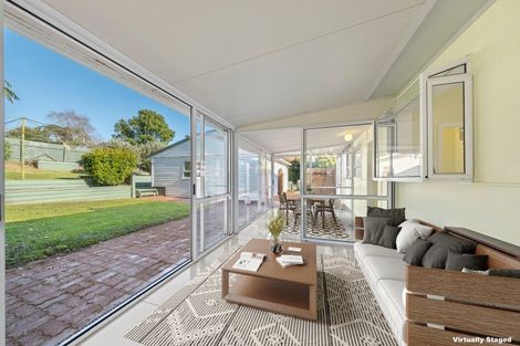 Photo of property in 29 Curtis Street, Okato, 4335