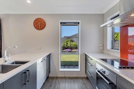 Photo of property in 69 Cassidy Avenue, Lincoln, 7608