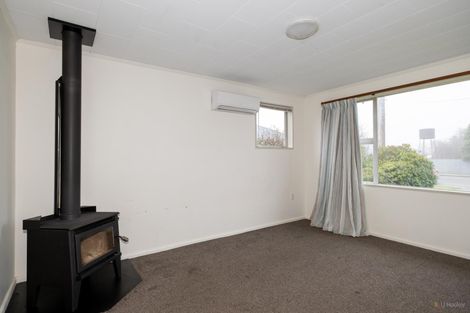Photo of property in 6 Tancred Street, Geraldine, 7930
