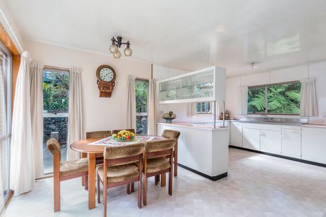 Photo of property in 61 Queenstown Road, Onehunga, Auckland, 1061