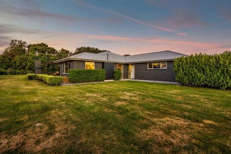 Photo of property in 54 Denby Road, Hawera, 4672