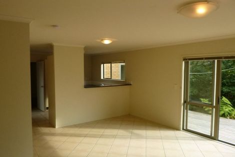 Photo of property in 57 Tiri Tiri Road, Birkdale, Auckland, 0626