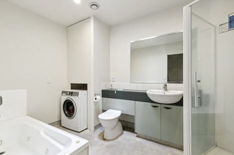 Photo of property in Hume House, 152uc The Terrace, Wellington Central, Wellington, 6011
