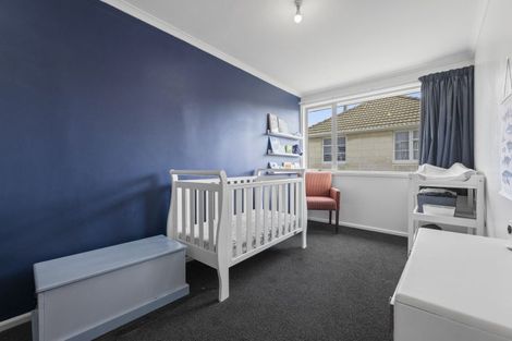 Photo of property in 3 Raglan Street, Oamaru North, Oamaru, 9400