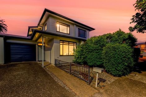 Photo of property in 116/2 Armoy Drive, East Tamaki, Auckland, 2016