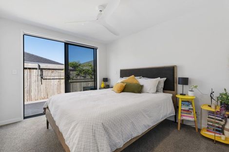 Photo of property in 43 Kotiate Street, Papamoa Beach, Papamoa, 3118