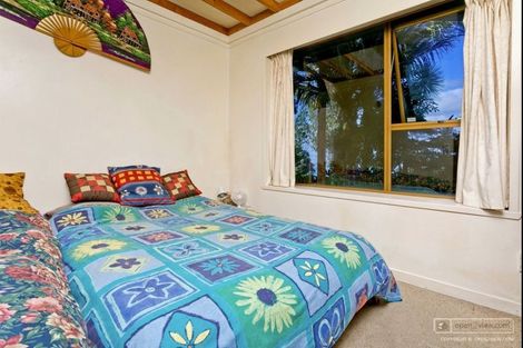 Photo of property in 124 Aeroview Drive, Beach Haven, Auckland, 0626