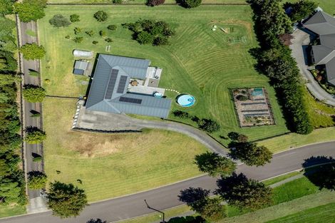 Photo of property in 20 Riverstone Drive, Welcome Bay, Tauranga, 3112